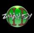 Zhakey