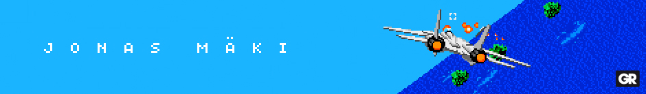 Blog