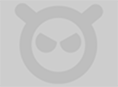 Gravity Rush en PS Vita en vídeo