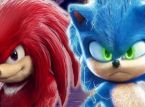 Sonic 3 y la película de Tails lo confirman, habrá "Universo Cinematográfico de Sonic"