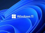 Windows 11 es una actualización gratuita: todos los detalles