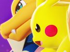 Día Pokémon: Pokémon Unite se actualiza con el legendario de Espada y nuevos eventos y accesorios