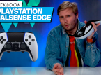 Hemos estado trasteando con el nuevo mando PlayStation DualSense Edge