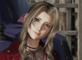 Ya est&aacute; disponible la demo de Final Fantasy VII: Rebirth para Switch 2 y Xbox Series X/S