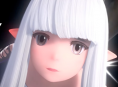 Entrevista con Square Enix sobre Bravely Default Remastered y Switch 2