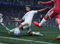EA Sports FC 27: As&iacute; cambiar&aacute;n el modo Carrera y la experiencia sobre el c&eacute;sped