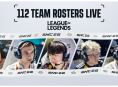 Copa de las Naciones de Esports 2026: Ya se han confirmado los 16 pa&iacute;ses invitados y las plantillas