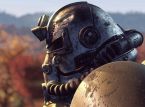 Fallout 76 "siempre" tendrá soporte