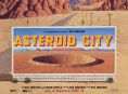 La nueva película de Wes Anderson, Asteroid City, nos presenta su elenco de personajes