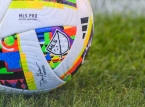 Enorme cambio previsto en la MLS para alinearse mejor con las ligas de fútbol europeas