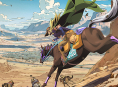 Netflix confirma que JoJo's Bizarre Adventure: Steel Ball Run volver&aacute; en oto&ntilde;o