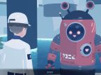Impresiones de D-Topia: Una utop&iacute;a IA demasiado perfecta