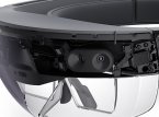 Microsoft trae sus gafas de realidad aumentada HoloLens y cuestan miles de euros