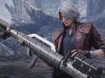 Devil May Cry 5 super&oacute; en ventas a Monster Hunter Wilds en el &uacute;ltimo trimestre