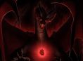 Netflix pone corazón y fecha a la serie de Dragon's Dogma