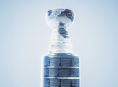 NHL 27 que saldrá a la venta en PS5 y Xbox Series X/S en septiembre, traerá cambios importantes en las 32 arenas