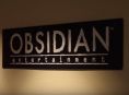 Obsidian tira por la fantasía medieval épica con Avowed