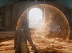El tr&aacute;iler gameplay de Saros nos muestra c&oacute;mo es m&aacute;s f&aacute;cil y distinto que Returnal
