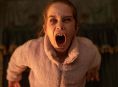 Taquilla de estreno: Abigail hunde sus colmillos en la audiencia con un debut de 4 millones de d&oacute;lares