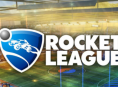 DreamHack San Diego será encabezado por Rocket League Major