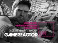 GR Live: jugamos en directo a Uncharted: Drake Collection