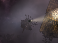 Sunless Skies