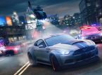 Criterion Games lleva Need for Speed a PS5 y Xbox Series X