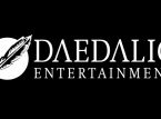 Nacon también sale de compras y se agencia la aventurera Daedalic Entertainment
