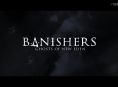 Don't Nod pasa a la acción en Banishers: Ghosts of New Eden