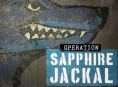 Comienza la operación Sapphire Jackal de Company of Heroes 3