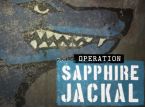 Comienza la operación Sapphire Jackal de Company of Heroes 3