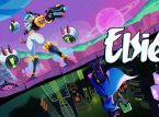 Nuevo tráiler de Elsie, con demo ya disponible en Steam