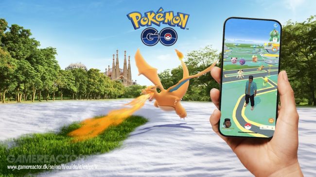 Opinión: Los 10 mayores éxitos de los videojuegos de la última década