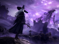 Análisis de Elden Ring: Nightreign