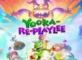 An&aacute;lisis de Yooka-Replaylee