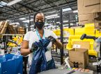 Amazon eliminar&aacute; otros 16.000 puestos de trabajo