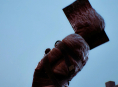 Los desarrolladores de Silent Hill: Townfall explican por qu&eacute; eligieron el terror en primera persona