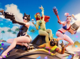 Fortnite celebra el verano con los personajes favoritos de DC en ropa ligera