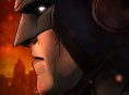 Gratis solo hoy Batman: The Telltale Series Ep. 1 en Xbox One