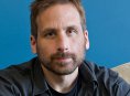 Levine cierra el estudio de Bioshock: los motivos