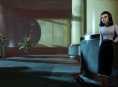 Bioshock Infinite: primeros cinco mintuos del DLC