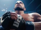 EA Sports UFC 5 al detalle con el nuevo clip oficial