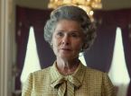 La serie británica The Crown interrumpe el rodaje por la muerte de la reina Isabel II