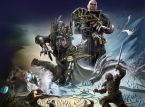 El proyecto Divinity: Fallen Heroes queda suspendido