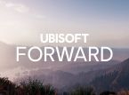 Gana Watch Dog 2 gratis solo por ver Ubisoft Forward