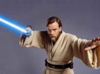 10 actores y actrices confirmados en la serie Obi-Wan Kenobi