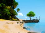 Los creadores de The Witness y Braid revelar&aacute;n un nuevo juego en The Game Awards
