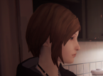 Life is Strange: Before the Storm reescala a 4K en Xbox One X