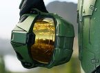 Halo Infinite presume de gráficos y de nueva tecnología 'antichetos'