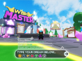 Roblox abraza la generaci&oacute;n 4D gracias a la IA, y el &uacute;nico l&iacute;mite es tu imaginaci&oacute;n